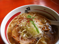 いまここ。泉佐野。 2014/07/13 13:54:30