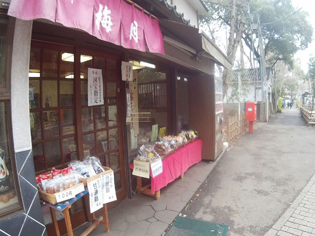 883Rで深大寺にとつげきー♪ヾ(ﾟ∀ﾟ)ﾉﾄﾞｰﾝ