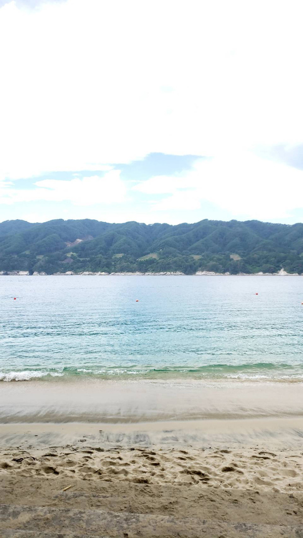 岩手の話。つづき。 岩手の話。つづき。