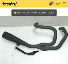 (・∀・)まふらーのこと。