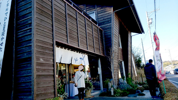 年末 恒例行事③ 静岡茶と忘年会☆ 年末 恒例行事③ 静岡茶と忘年会☆