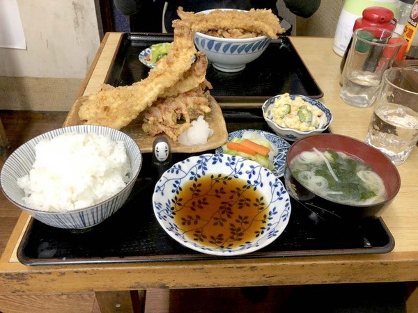 久々に、あの人に会いに初めての横須賀！