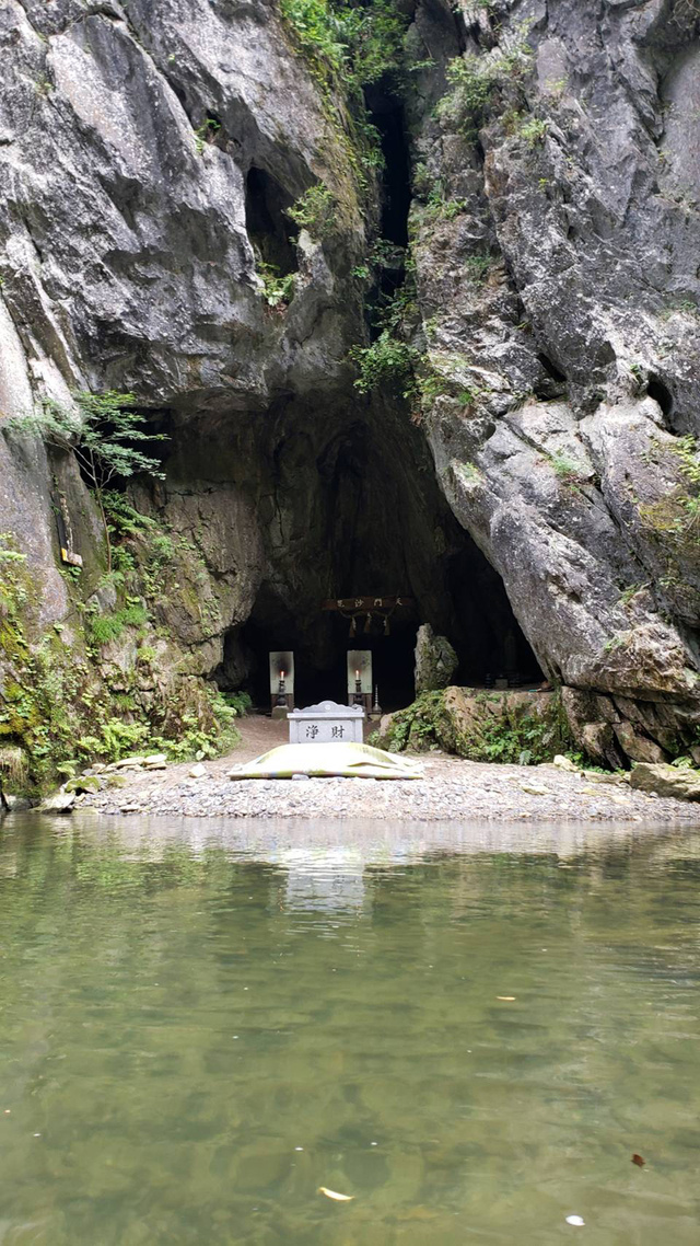 岩手~福島を堪能したよん♪ 岩手~福島を堪能したよん♪