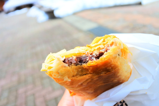 道志みちに向かって、しゅっぱーつ♪ヾ(*´∀｀*)ﾉ”