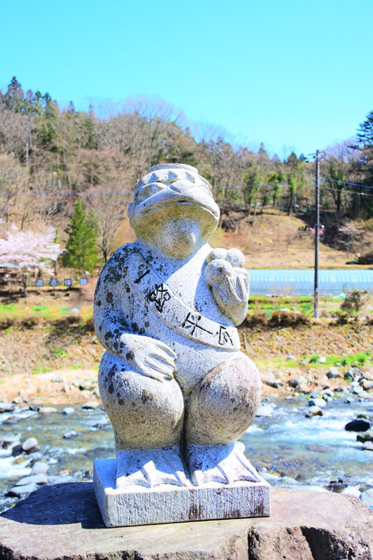 取り敢えず道志みちを抜けたい(・ω・)