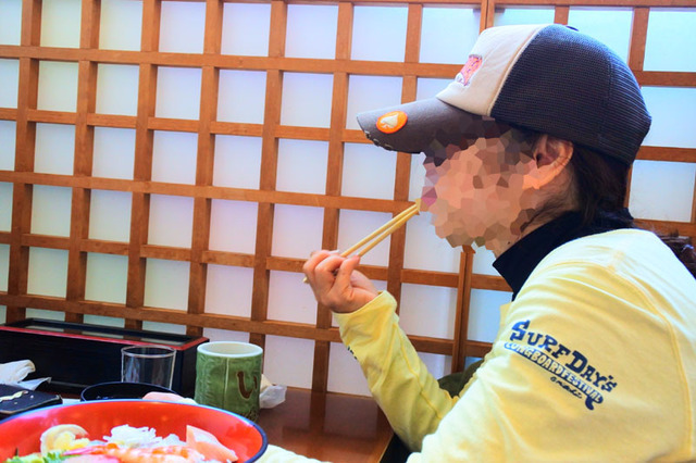 (*´∀｀*)スポミーいってきた！！③