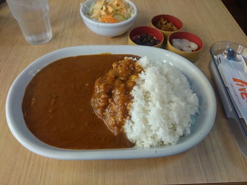 久しぶりの鯉釣り