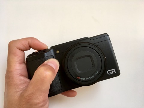 GR2