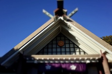 2022謹賀新年 2022/01/02 13:00:00