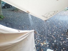 どうし　よう・・・ 2016/09/18 17:25:39
