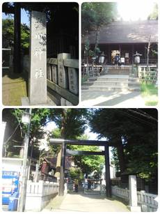 ♪晴天祈願♪ 2016/10/10 00:12:39