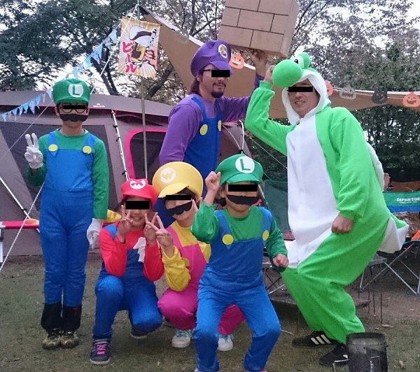 初めまして！　雲のジュウザのように自由に・・・