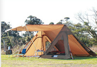 ２０１５年小川キャンパル　新製品気になるもの・・・Ｐａｒｔ３