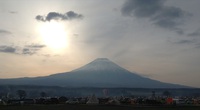 今年もよろしくお願いします