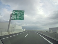 八ヶ岳紀行１日目・・・・Ｐａｒｔ１　お気に入りのそばに満足