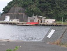 nomozaki2