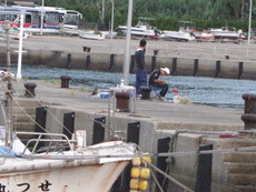 nonozaki16Aug28