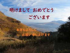 2022年 2022/01/01 09:08:48