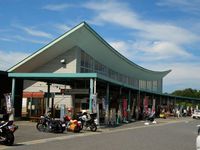 R100RS の集い