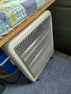 日常使いに 2024/12/25 17:46:08