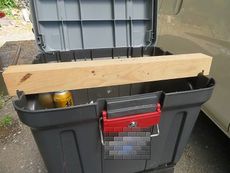 CC110 プチ補修 2022/04/17 16:35:20