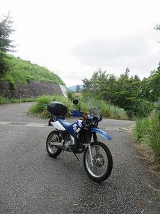 ランツァ　再テスト 2022/09/10 15:03:43