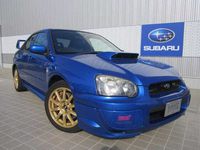 280ps　６MT