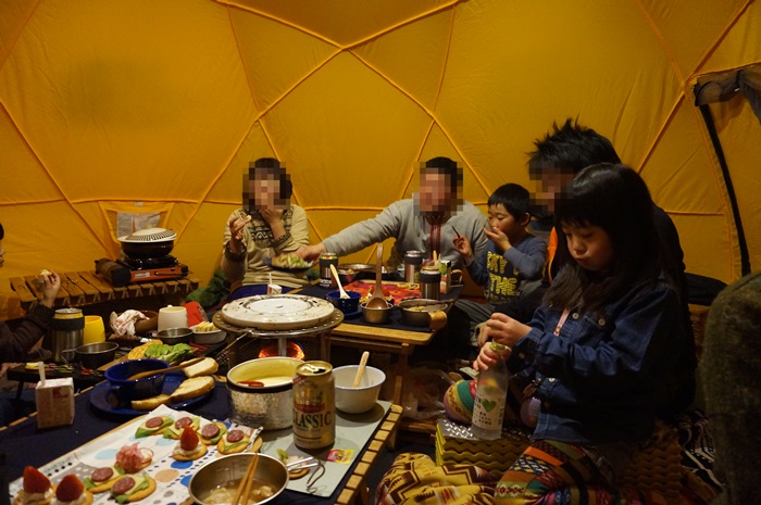 2013　エコみち　Fainal