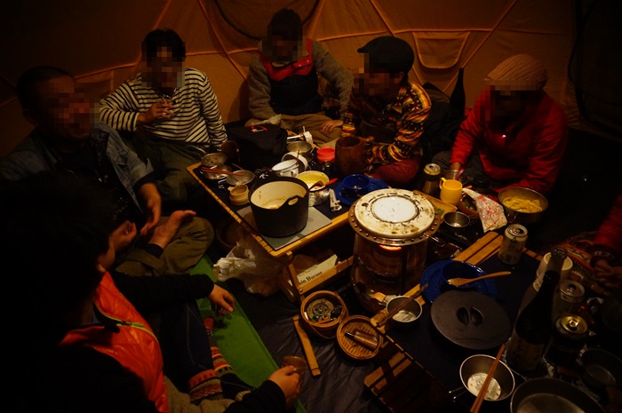 2013　エコみち　Fainal