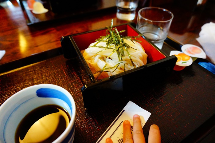 とことん山でお盆キャンプ！②