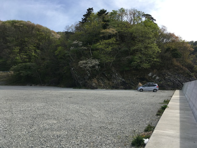 長面浦