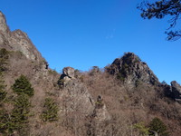 謹賀新年 2016/01/03 22:38:12