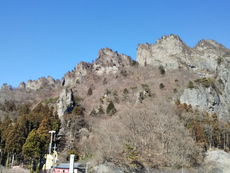 謹賀新年2019 2019/01/02 23:58:00