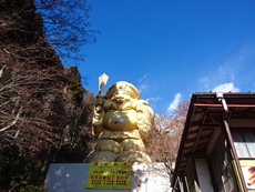 謹賀新年 2018/01/02 20:05:33