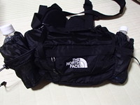 THE NORTH FACE　マウンテンランバーを購入♪ 2015/07/02 23:28:25