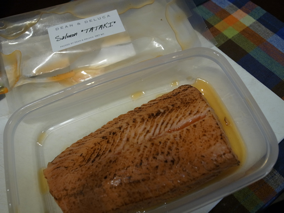キャンプに行けない連休は・・・