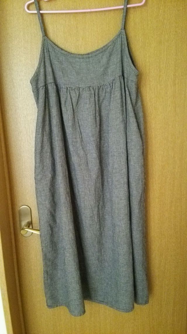先日購入したワンピ