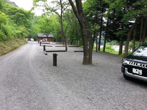 Foresters Village Kobitto