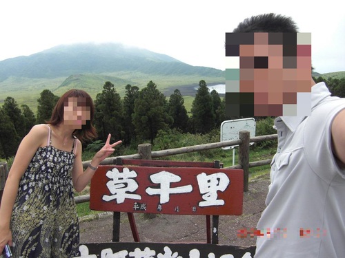 備えとかなきゃ・・・