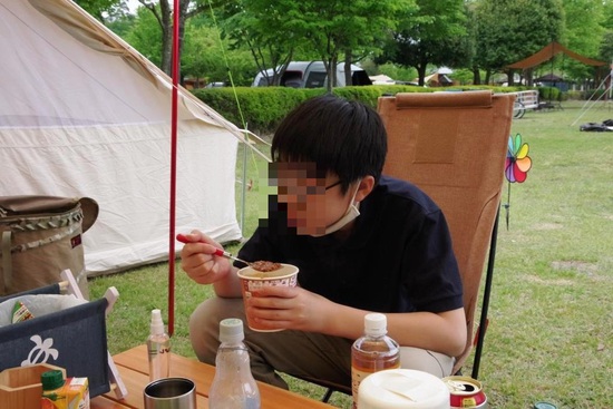 高低差ありすぎて耳キーン・・・ 高低差ありすぎて耳キーン・・・