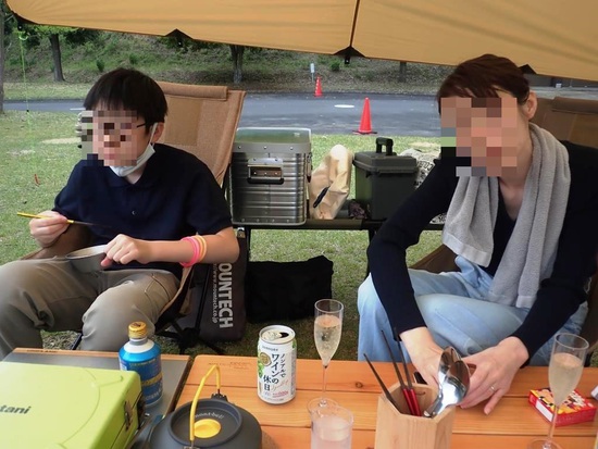 高低差ありすぎて耳キーン・・・ 高低差ありすぎて耳キーン・・・