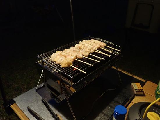 高低差ありすぎて耳キーン・・・ 高低差ありすぎて耳キーン・・・