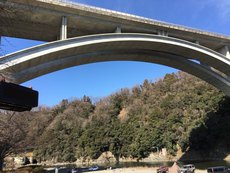 天気のよい日曜はお手軽デイキャンプ