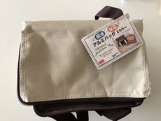 冬キャンプでの電子機器結露対策