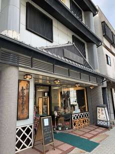 ゆるキャン△聖地訪問ドライブ