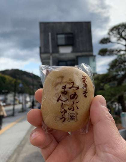 ゆるキャン△聖地訪問ドライブ