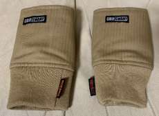 GRIP SWANY　ハンドウォーマー