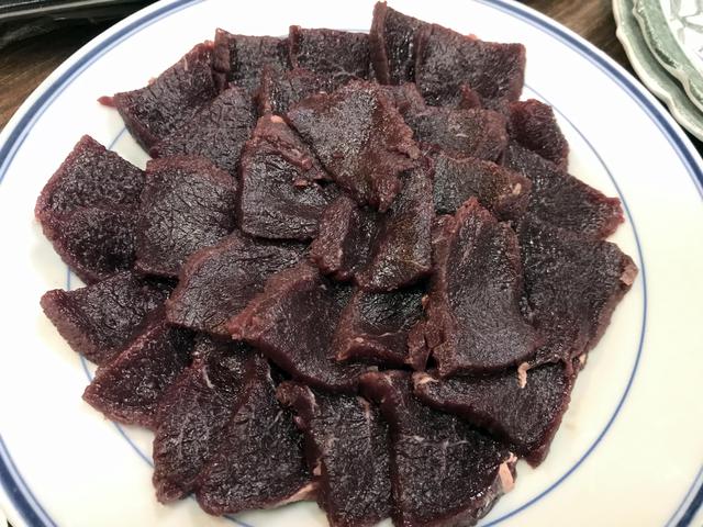 2017/09/22 早朝糸魚川サーフエギング