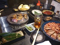 久しぶりに行ってきたよ！ 2014/11/29 09:14:38