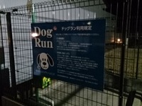 初めての雪中キャンプへＧＯ！！ 2015/01/27 11:14:55